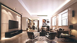 apartments in sector 150 noida