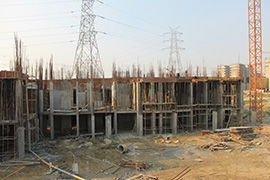 best projects in Noida Expressway